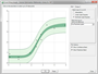 Extreme Optimization Numerical Libraries for .NET